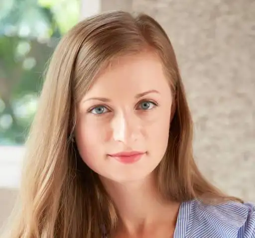 Dr. Amelia Scott image