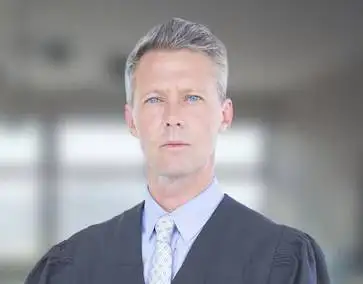 Dr. Ethan Rogers image