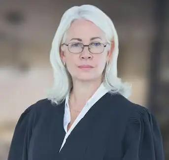 Dr. Isabella Grant image