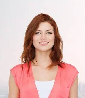 Dr. Jessica Turner image