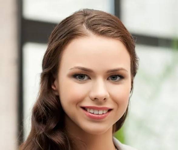 Dr. Melissa Carter image
