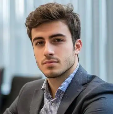 Dr. Walter Curtis image