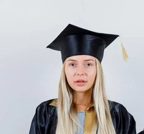 Prof. Emma Clarke image