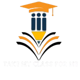 takemyclasslogo