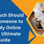 Pay for Online Class Help