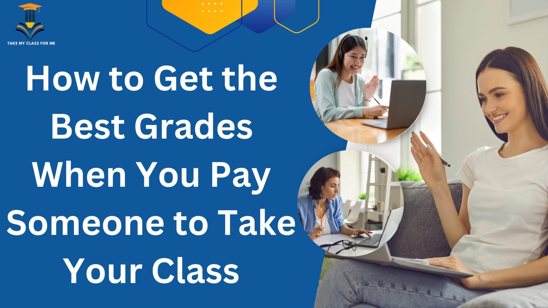 Paying for Online Class Help