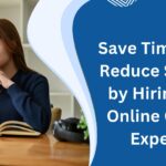 Online Class Help