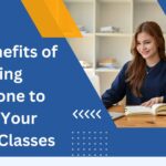 Benefits of Hiring Someone to Take Your Online Classes