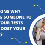 8 Reasons Why Paying Someone To Take Your Tests Will Boost Your Grades