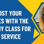 Take My Class for Me Service