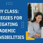 Pay Someone to Take My Online Class