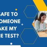 Hire Someone To Take My Online Test
