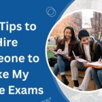 Online Exam Help