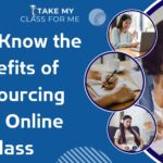 online classes