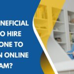 Hire Someone To Take An Online Exam