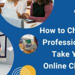 Take My Online Classes