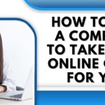 Online Class