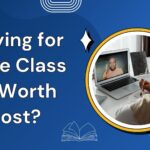 Paying for Online Class Help
