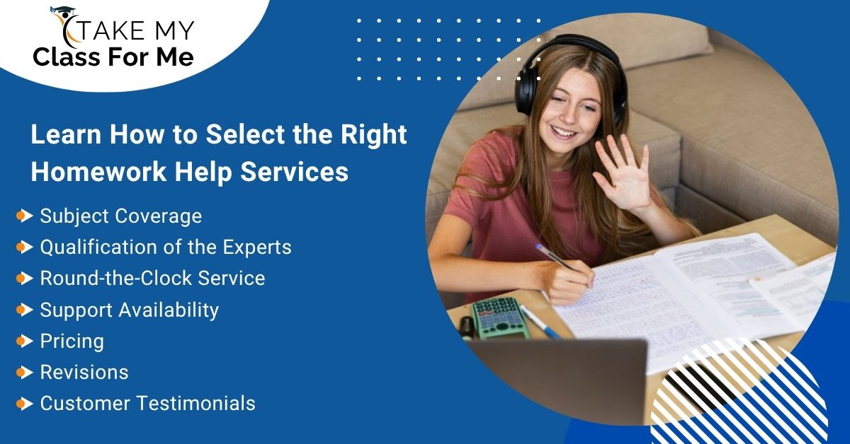 Pay Someone for Homework Help