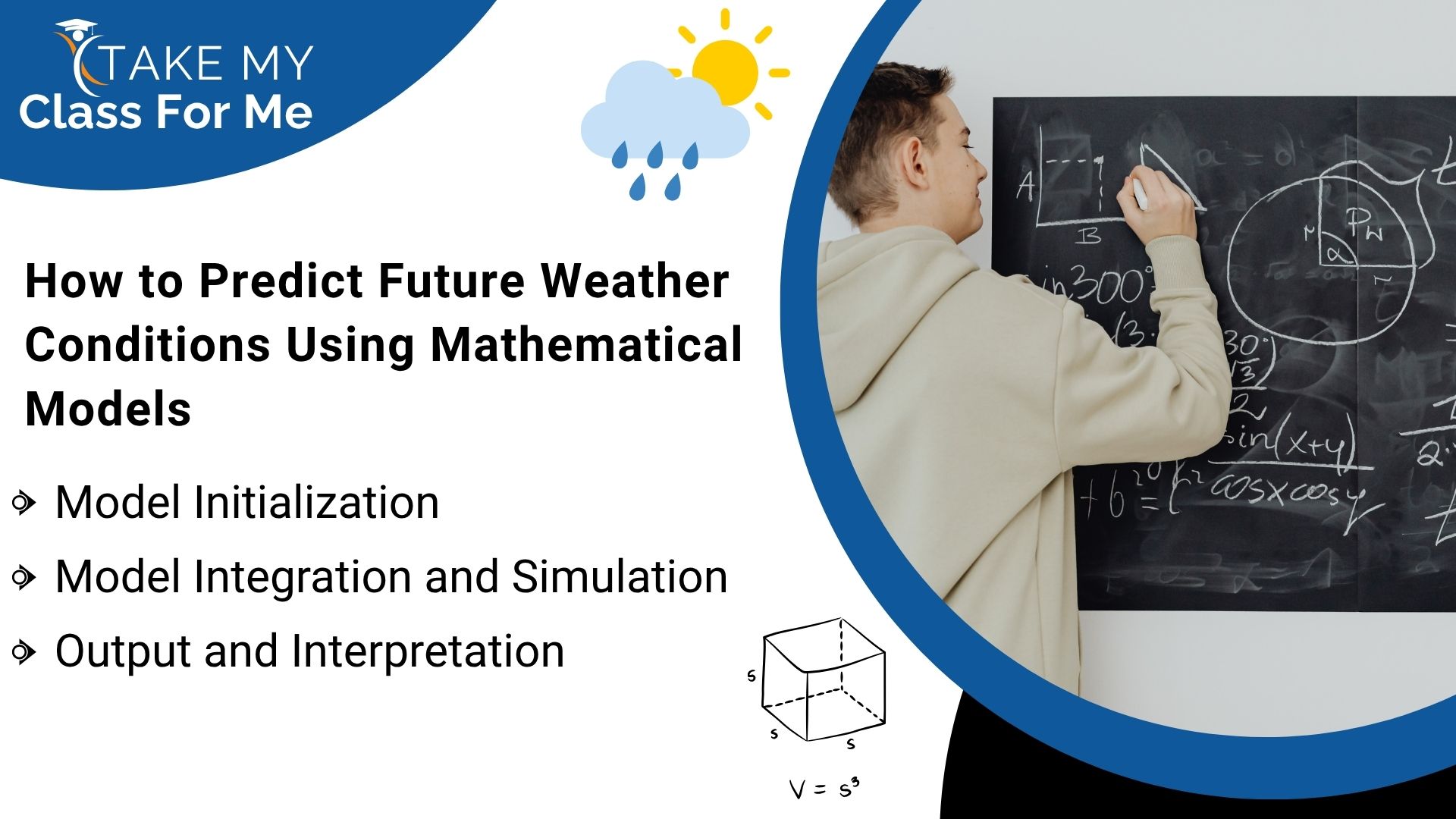 Mathematical Models