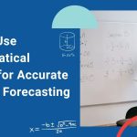 Mathematical Models