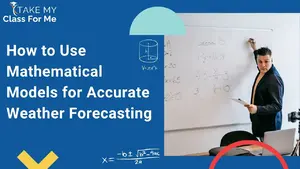 Mathematical Models