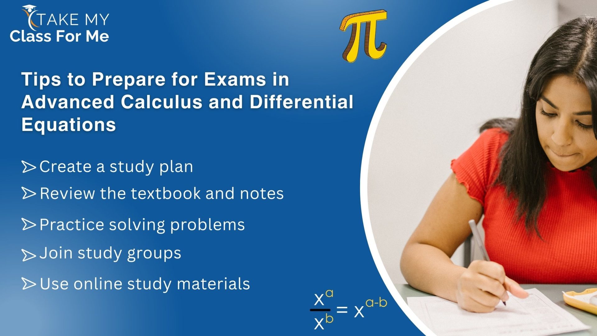 Tips-to-Prepare-for-Exams-