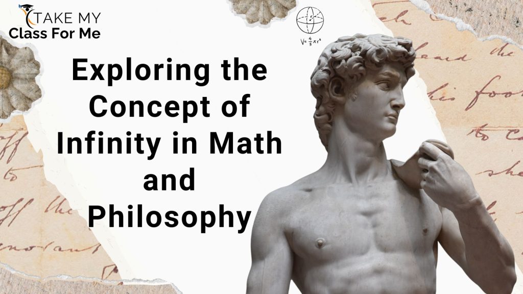 Exploring the Concept of Infinity in Math and Philosophy