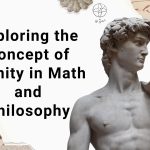 Exploring the Concept of Infinity in Math and Philosophy