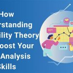 Probability Theory
