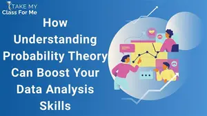 Probability Theory