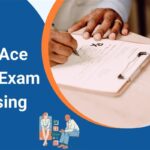 HESI Exam for Nursing