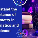 Understand the Importance of Symmetry in Mathematics and Science