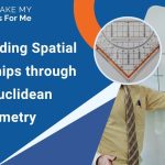 Non-Euclidean Geometry