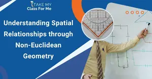 Non-Euclidean Geometry