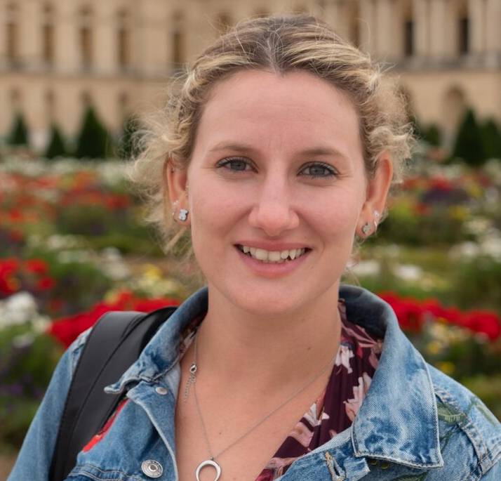 Experts Angela-Carter