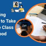 Paying Someone to Take My Online Class