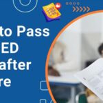 GED Test