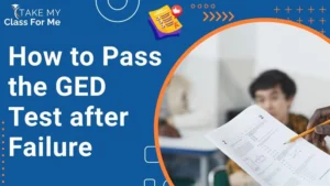 GED Test