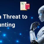 Is AI a Threat to Accounting Jobs