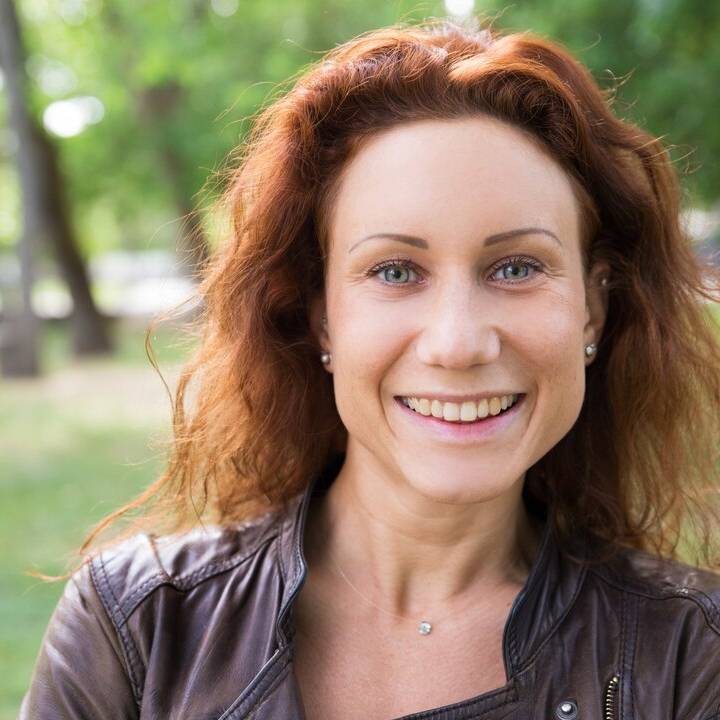 Jenifer-R User