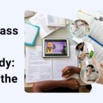 Online Class vs. Self-Study: Which is the Best?