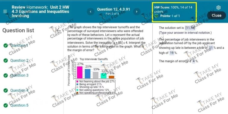 Success stories Online Class Help (6)