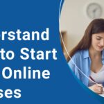 Online Classes