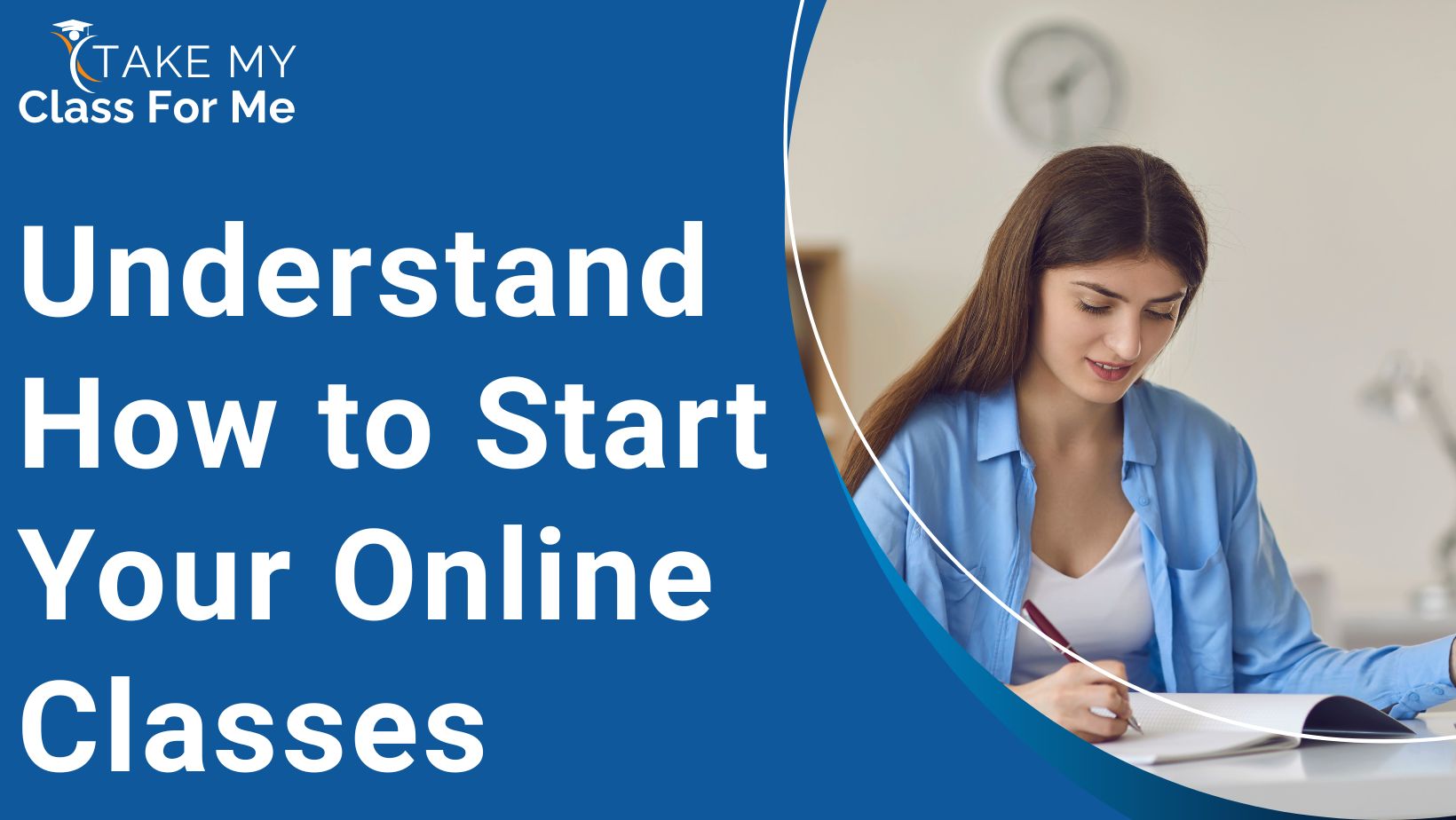 Online Classes