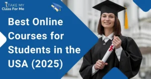 Online Courses for Students