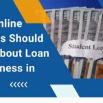 Loan Forgiveness