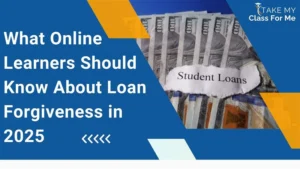 Loan Forgiveness