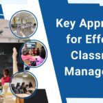 Effective Classroom Management