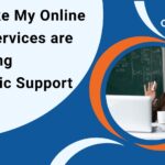 How Take My Online Class Services are Improving Academic Support in 2025